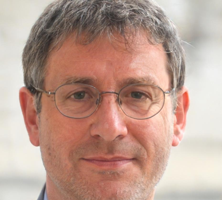Miguel Rodríguez, Director de Tecnología de zaytrivexora